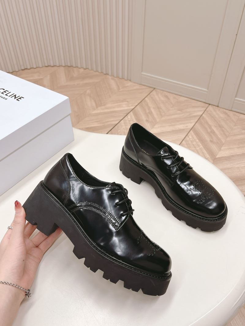 Celine Shoes